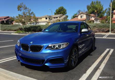 M235i 2.jpg